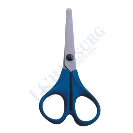 Household & Tailor Scissors