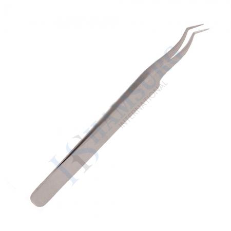  Eyebrow Tweezer