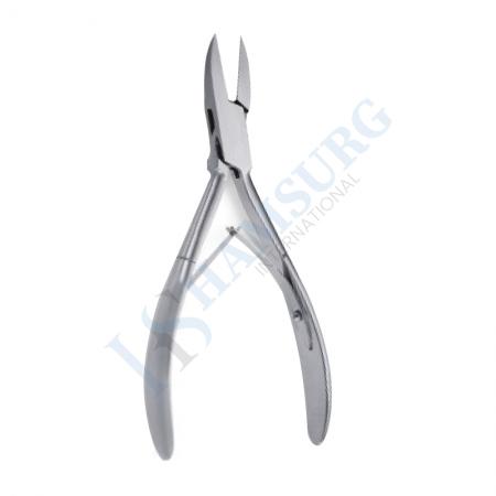 Professional Toe Nail Cutter