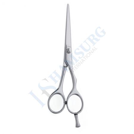 Professional Hair Cutting Scissor