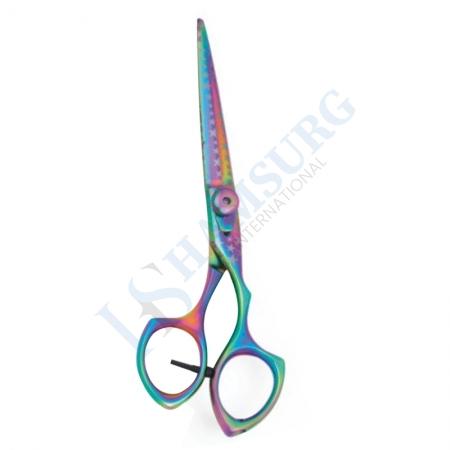 Professional Hair Cutting Scissor