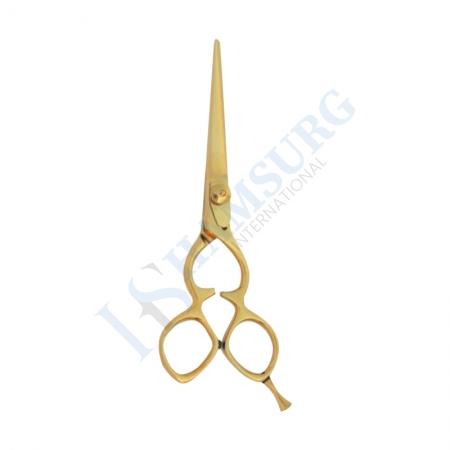 Professional Hair Cutting Scissor