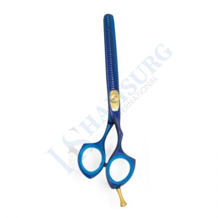 Professional Thinning Scissor