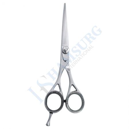 Professional Hair Cutting Scissor