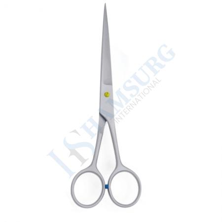 Super Cut Barber Scissor