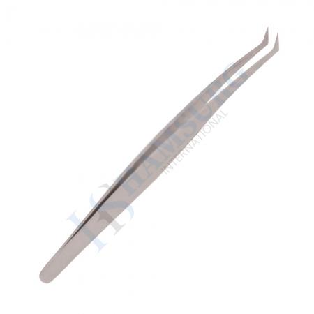 Eyebrow Tweezer