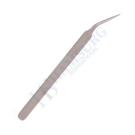 Eyebrow Tweezer