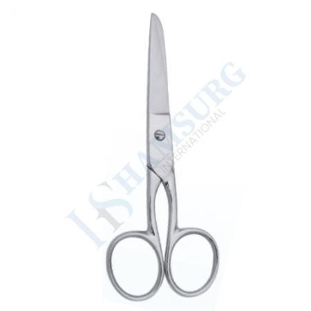 Household & Tailor Scissors