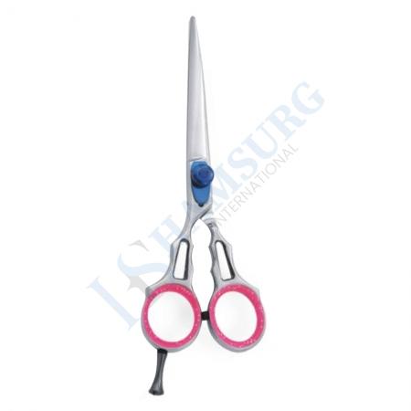 Professional Hair Cutting Scissor