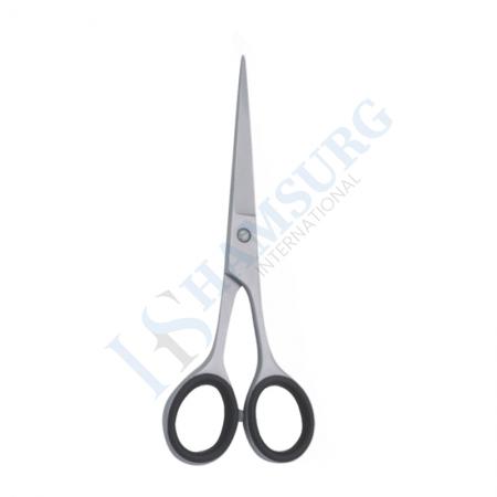 Super Cut Barber Scissor