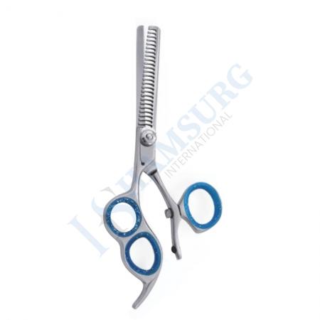 Professional Hair Thinning Scissor