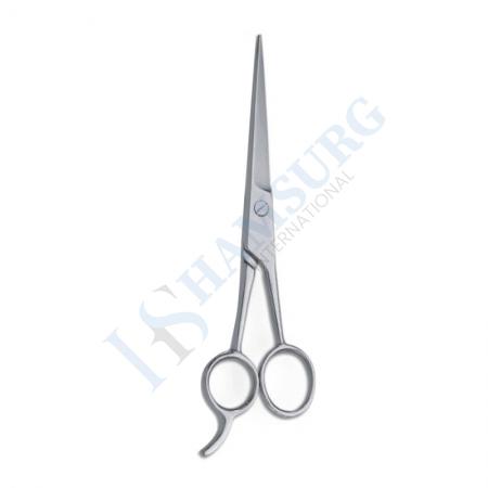 Super Cut Barber Scissor