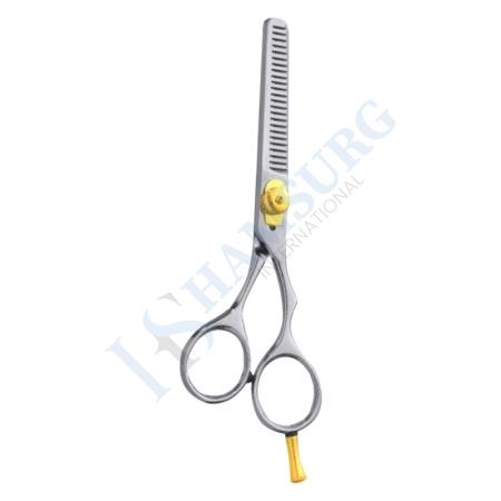 Professional Hair Thinning Scissor