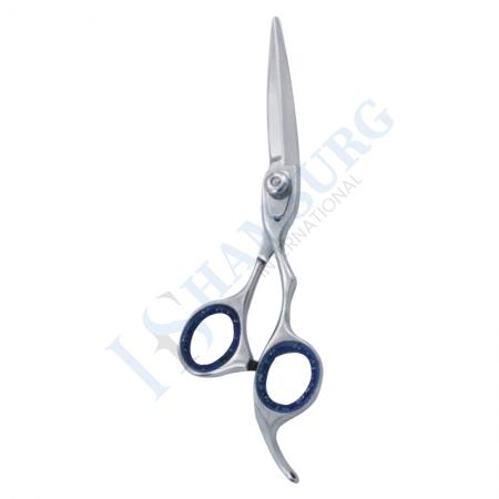 Professional Hair Cutting Scissor