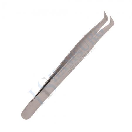  Eyebrow Tweezer