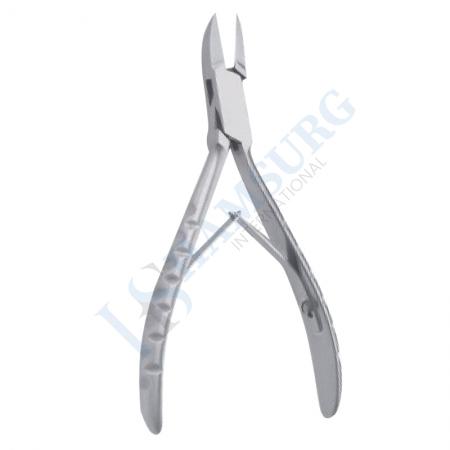 Professional Toe Nail Cutter