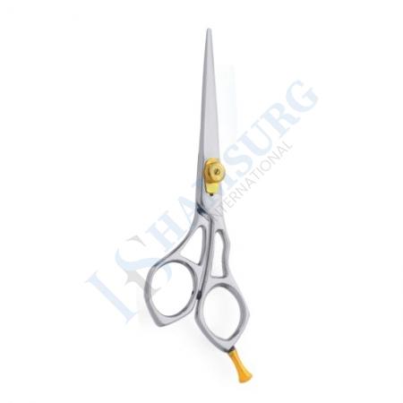 Professional Hair Cutting Scissor