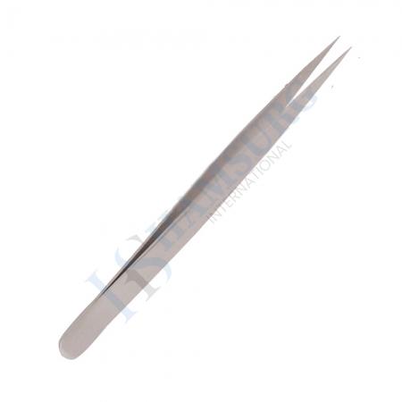  Eyebrow Tweezer