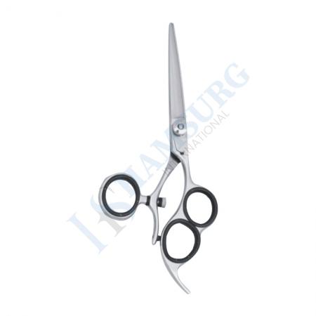 Professional Hair Cutting Scissor