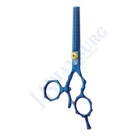 Professional Thinning Scissor