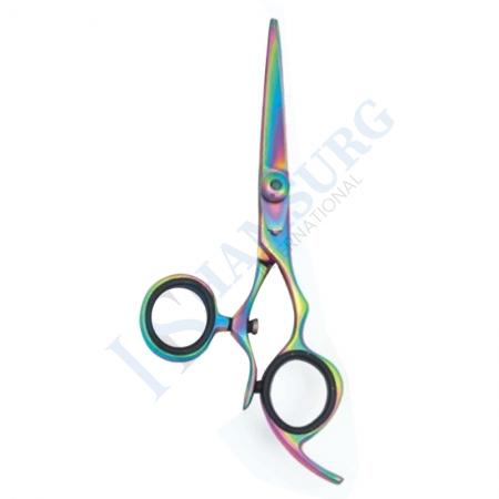 Professional Hair Cutting Scissor