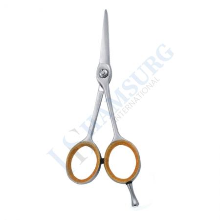 Professional Hair Cutting Scissor