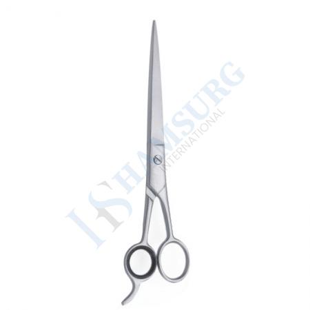 Professional Pet Grooming Scissor