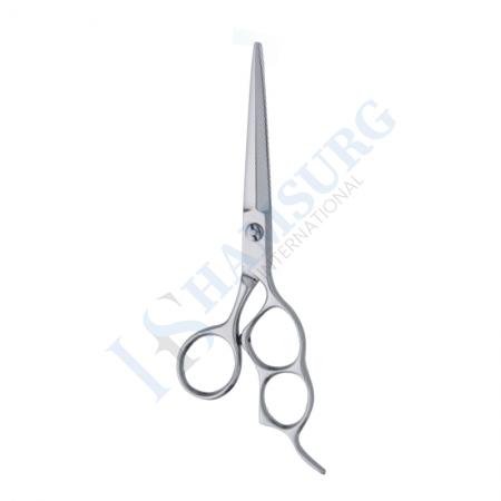 Professional Hair Cutting Scissor