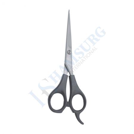 Super Cut Barber Scissor