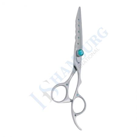 Professional Hair Cutting Scissor