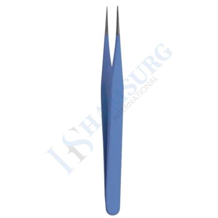 Eyebrow Tweezer