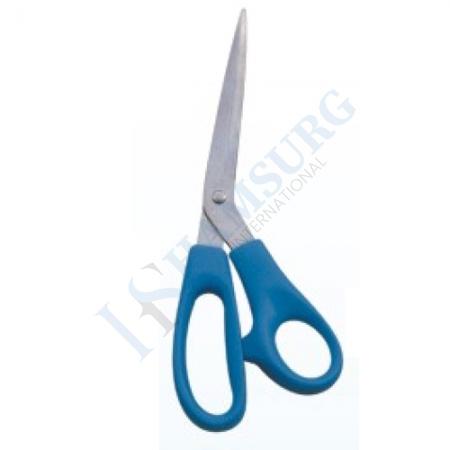 Household & Tailor Scissors