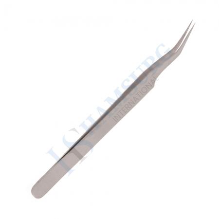  Eyebrow Tweezer