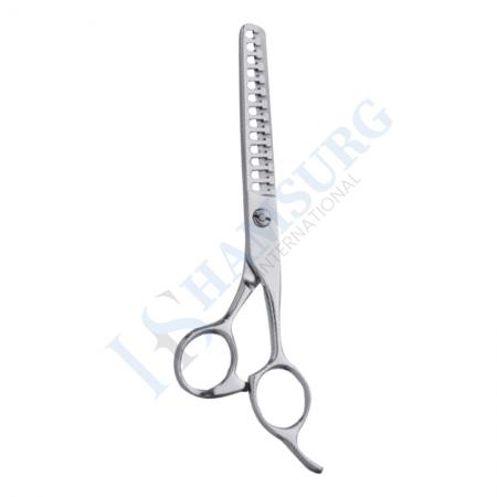 Professional Hair Thinning Scissor