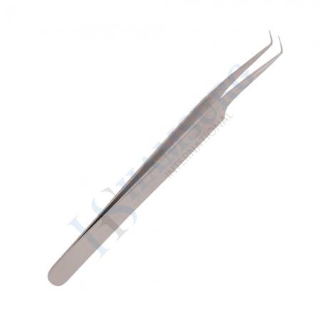  Eyebrow Tweezer