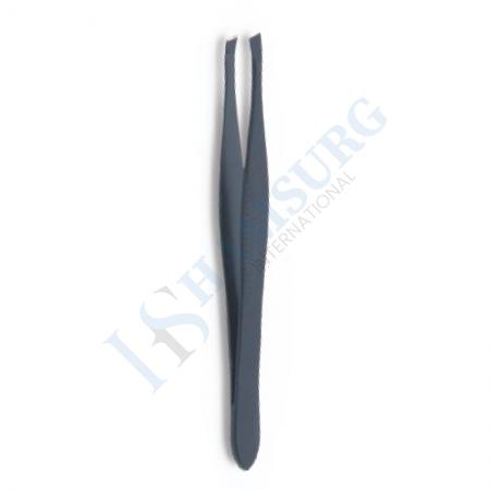 Eyebrow Tweezer