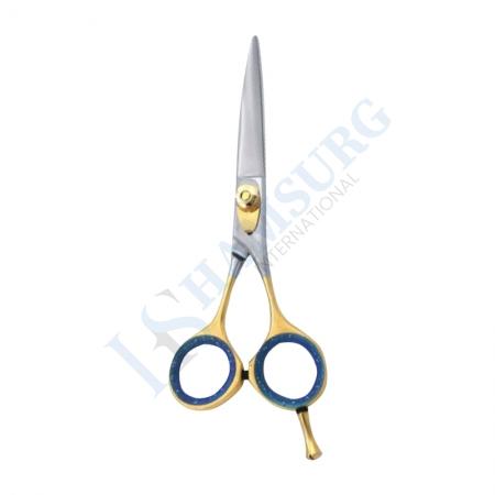 Professional Hair Cutting Scissor