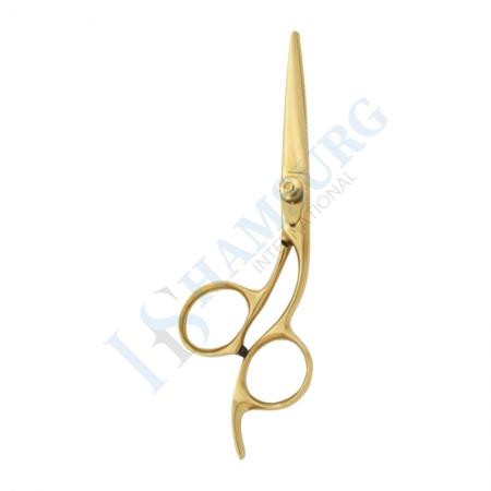 Professional Hair Cutting Scissor