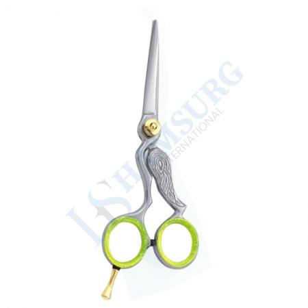 Professional Hair Cutting Scissor