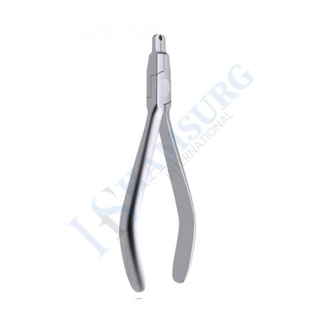 Pliers for Orthodontics 