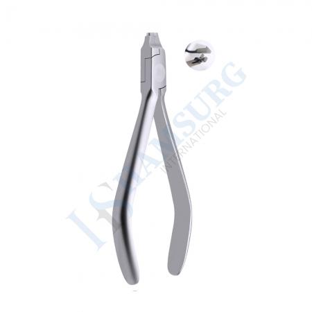 Pliers for Orthodontics 