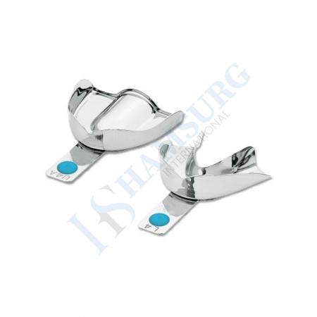 Stainless Steel impression Tray