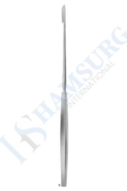  Cone Knives, Myomatome, Trigminal & Tonsil Knives 