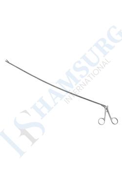 Forceps