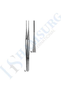 Ultra-Light-Forceps