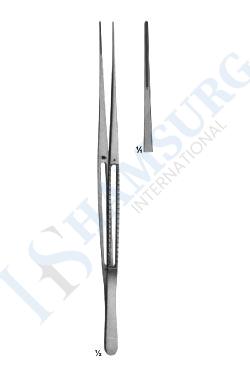 Ultra-Light-Forceps