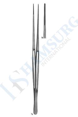 Ultra-Light-Forceps