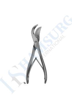 Rib Shears