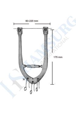 Wire Extension