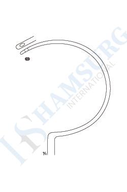 Cerclage Instruments